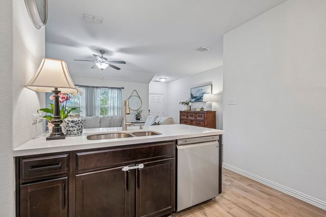 824 Silverbell Street, Princeton, TX 75407