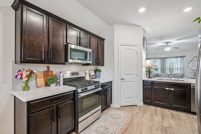 824 Silverbell Street, Princeton, TX 75407