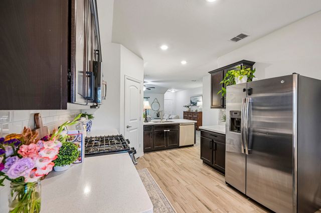 824 Silverbell Street, Princeton, TX 75407