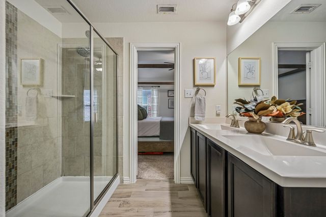 824 Silverbell Street, Princeton, TX 75407