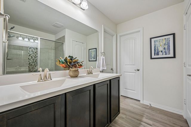 824 Silverbell Street, Princeton, TX 75407