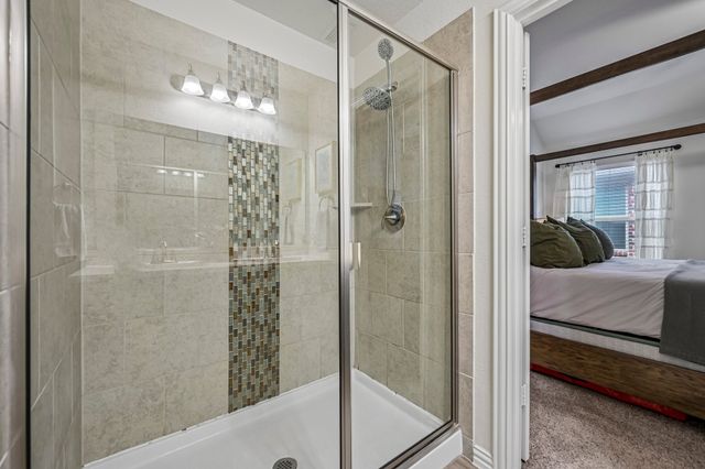 824 Silverbell Street, Princeton, TX 75407