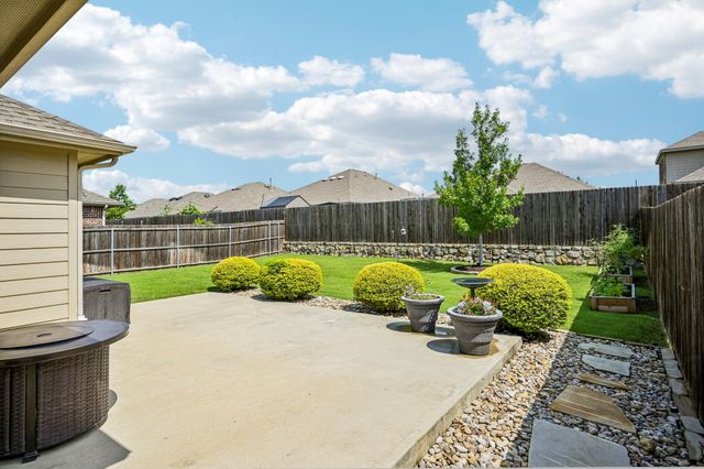 824 Silverbell Street, Princeton, TX 75407