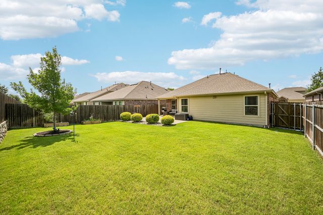 824 Silverbell Street, Princeton, TX 75407