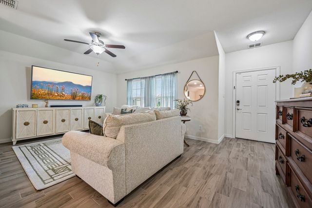 824 Silverbell Street, Princeton, TX 75407