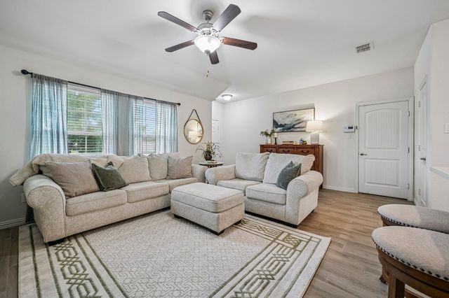 824 Silverbell Street, Princeton, TX 75407