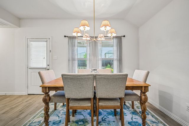 824 Silverbell Street, Princeton, TX 75407