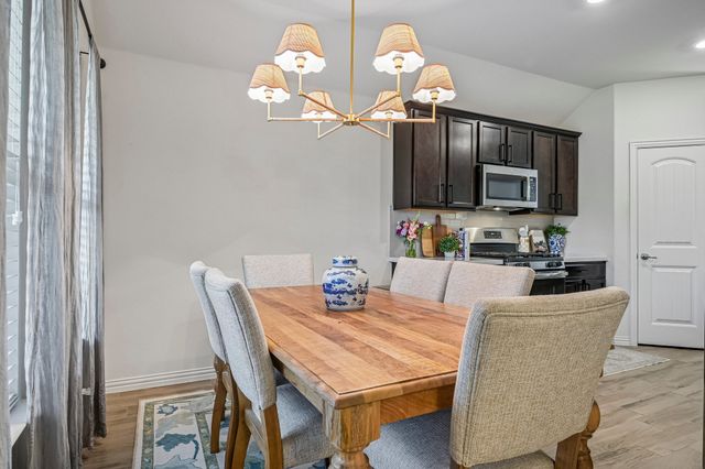 824 Silverbell Street, Princeton, TX 75407