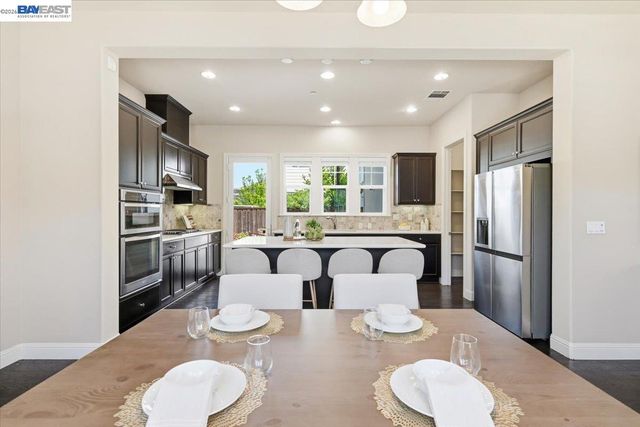 4360 Panorama Dr, Dublin, CA 94568