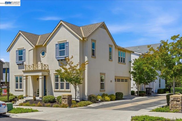 4360 Panorama Dr, Dublin, CA 94568