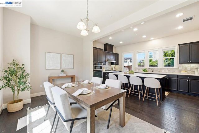 4360 Panorama Dr, Dublin, CA 94568
