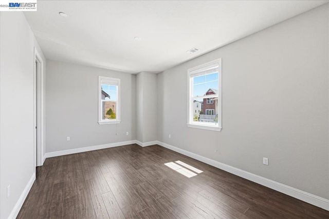 4360 Panorama Dr, Dublin, CA 94568