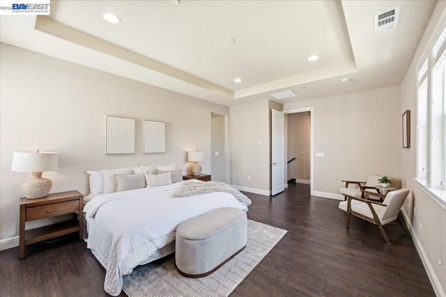 4360 Panorama Dr, Dublin, CA 94568