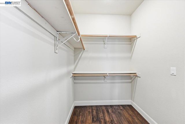 4360 Panorama Dr, Dublin, CA 94568