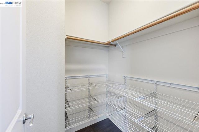 4360 Panorama Dr, Dublin, CA 94568
