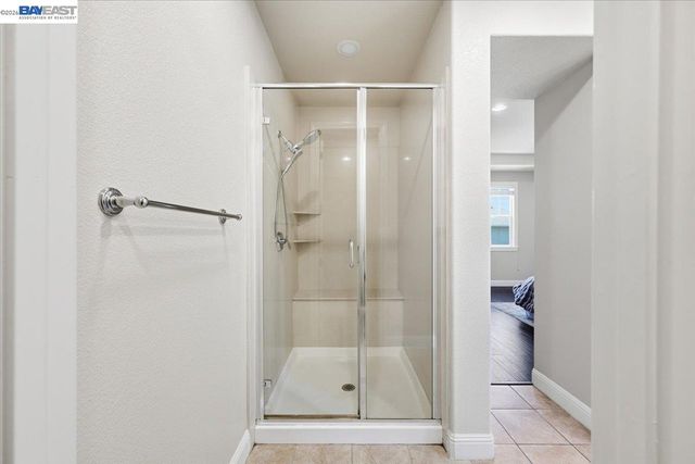 4360 Panorama Dr, Dublin, CA 94568