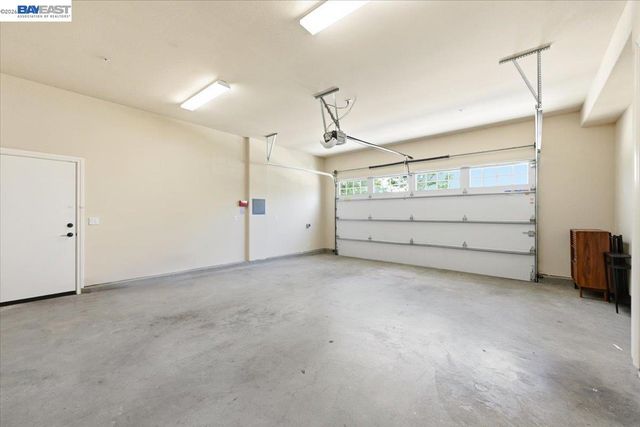 4360 Panorama Dr, Dublin, CA 94568