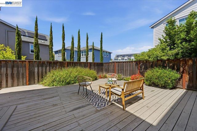 4360 Panorama Dr, Dublin, CA 94568