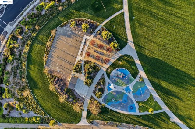 4360 Panorama Dr, Dublin, CA 94568