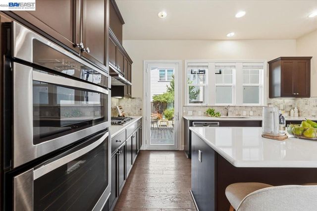 4360 Panorama Dr, Dublin, CA 94568