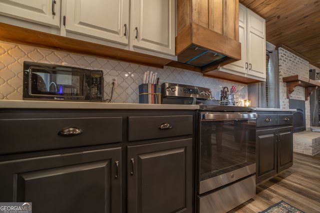 1448 Bohannon Road, Grantville, GA 30220