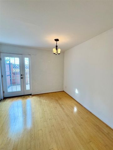 7801 Royal Lane, Dallas, TX 75230