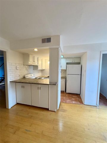 7801 Royal Lane, Dallas, TX 75230