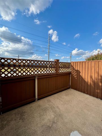 7801 Royal Lane, Dallas, TX 75230