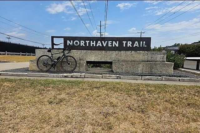 7801 Royal Lane, Dallas, TX 75230