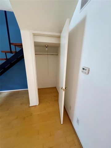 7801 Royal Lane, Dallas, TX 75230