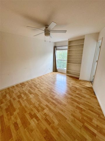 7801 Royal Lane, Dallas, TX 75230