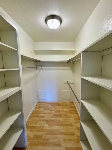 7801 Royal Lane, Dallas, TX 75230