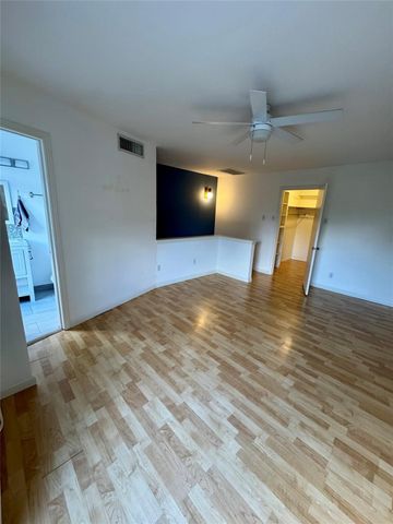 7801 Royal Lane, Dallas, TX 75230