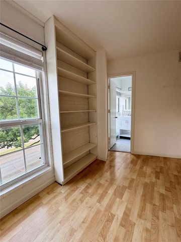 7801 Royal Lane, Dallas, TX 75230