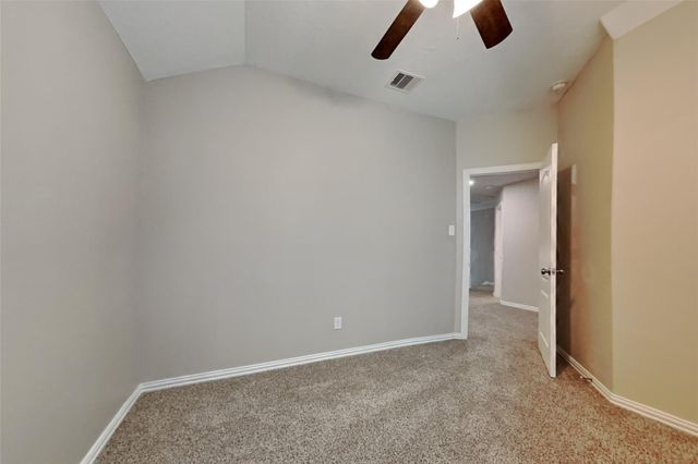 2223 Brown Oak Drive, Conroe, TX 77304