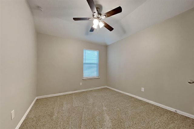 2223 Brown Oak Drive, Conroe, TX 77304