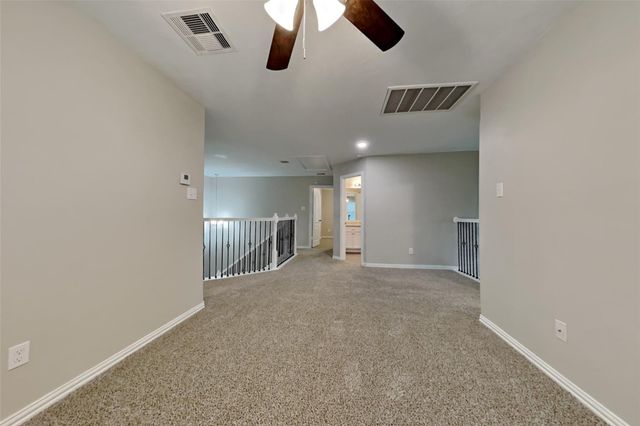 2223 Brown Oak Drive, Conroe, TX 77304