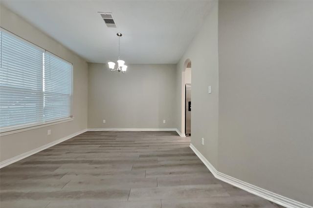 2223 Brown Oak Drive, Conroe, TX 77304