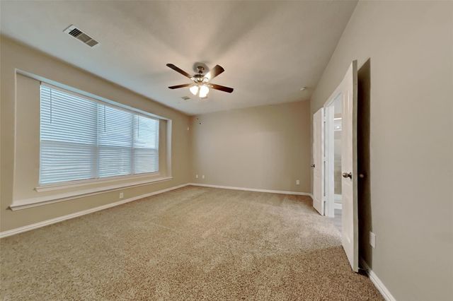 2223 Brown Oak Drive, Conroe, TX 77304