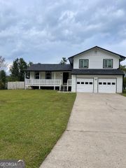 235 Deerfield Drive, Jonesboro, GA 30238