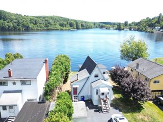 43 Bay Street, Goffstown, NH 03045
