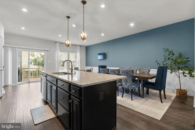 8413 ORCHARD HARVEST RD, Glen Burnie, MD 21060
