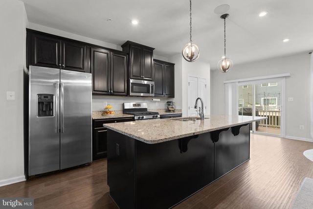 8413 ORCHARD HARVEST RD, Glen Burnie, MD 21060