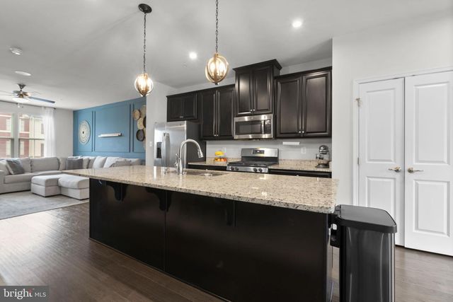 8413 ORCHARD HARVEST RD, Glen Burnie, MD 21060