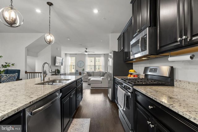 8413 ORCHARD HARVEST RD, Glen Burnie, MD 21060
