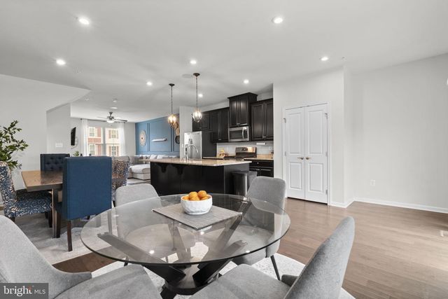 8413 ORCHARD HARVEST RD, Glen Burnie, MD 21060
