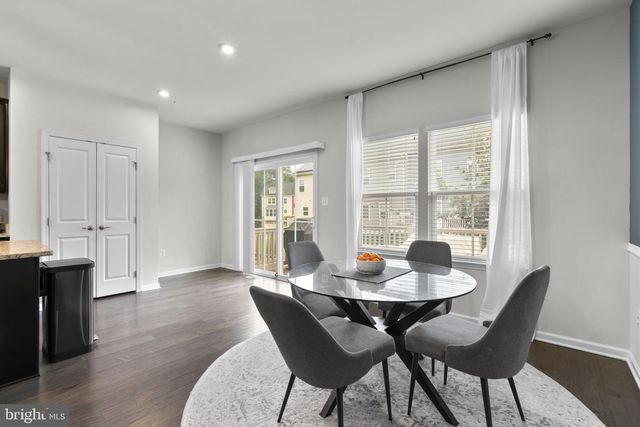 8413 ORCHARD HARVEST RD, Glen Burnie, MD 21060