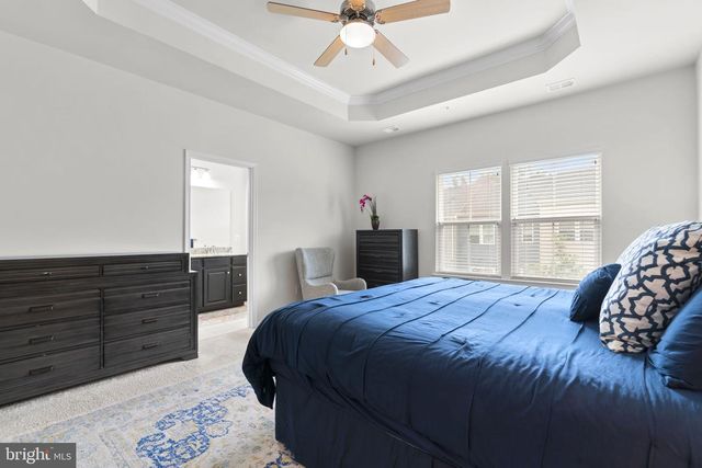 8413 ORCHARD HARVEST RD, Glen Burnie, MD 21060