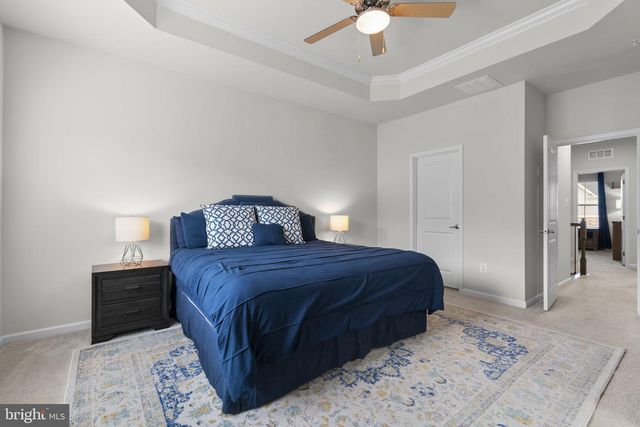 8413 ORCHARD HARVEST RD, Glen Burnie, MD 21060
