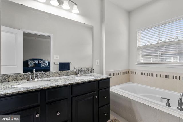 8413 ORCHARD HARVEST RD, Glen Burnie, MD 21060